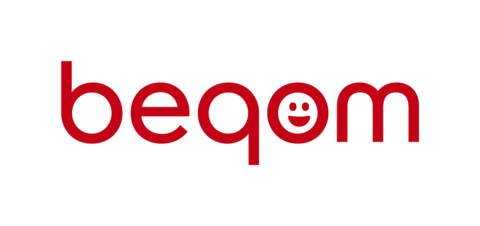 beqom Logo