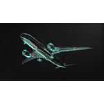  Cirium Ascend Consultancy ottiene per la 10ª volta il titolo 