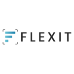 FLEXIT_logo_horizontal_2color_black_%283%29.jpg