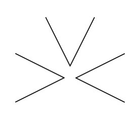 Triventure Group LLC Logo