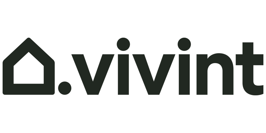 Vivint Named IoT Breakthrough Awards Connected Home Company of the Year