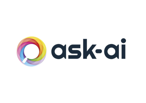 Ask-AI Technologies Logo