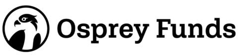 Osprey Funds, LLC Logo