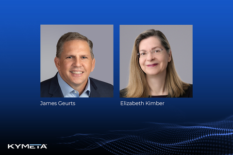 original (Graphic: Business Wire)