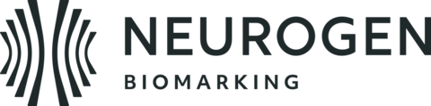 Neurogen Biomarking Logo