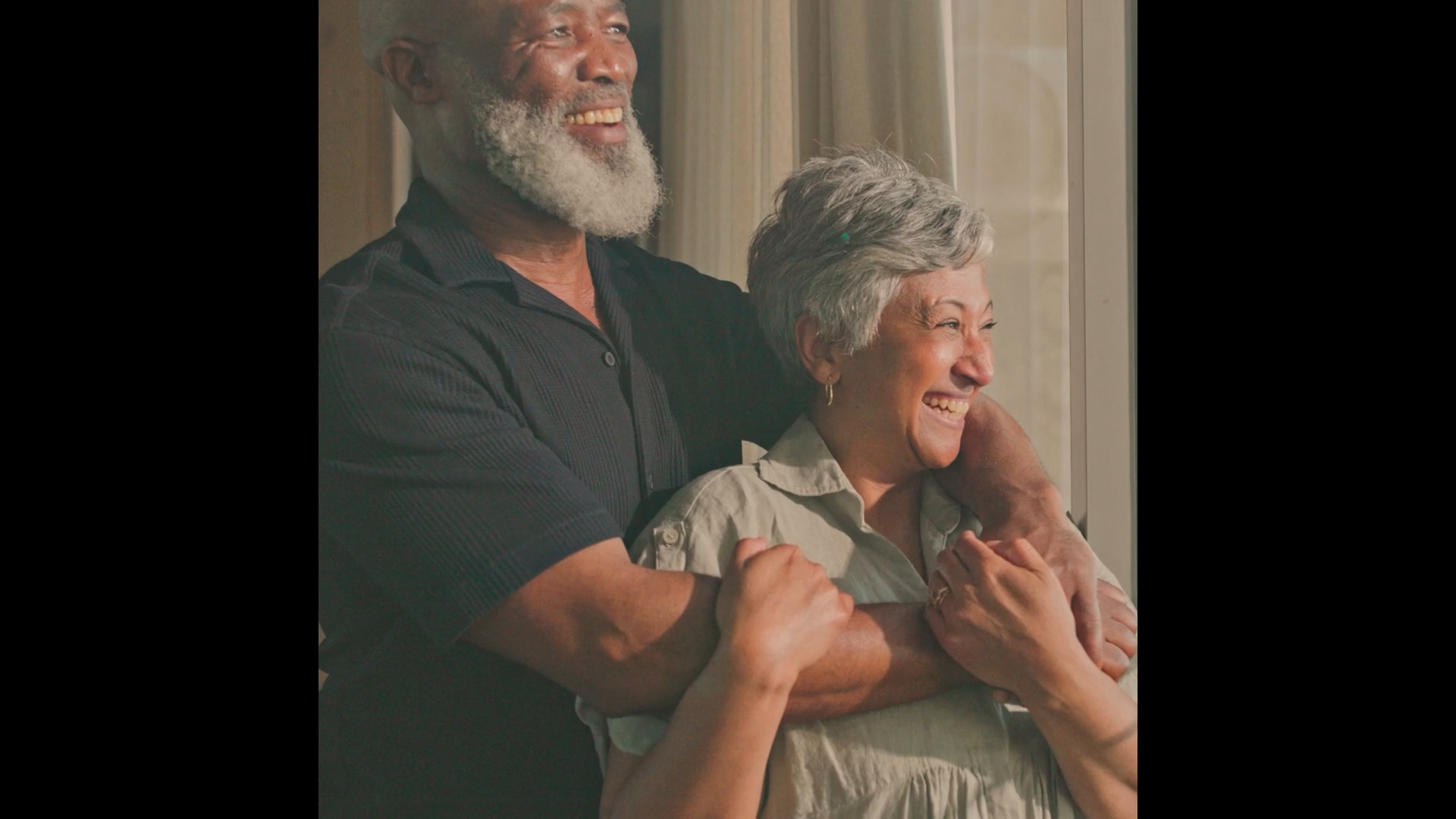 thumbnail Neurogen Biomarking, the world's first ecosystem for memory loss with end-to-end patient support. Visit: www.neurogenbiomarking.com.