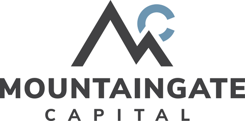 Mountaingate Capital Logo