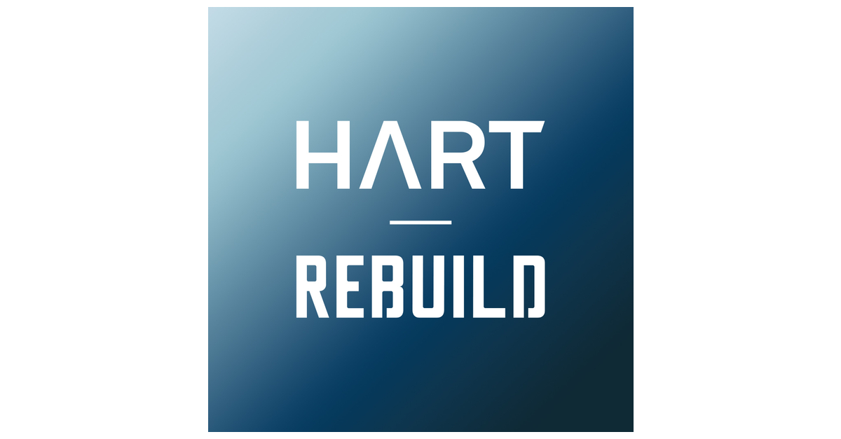 Hart Acquires Rebuild, Creating an Independent, Full-Service ...