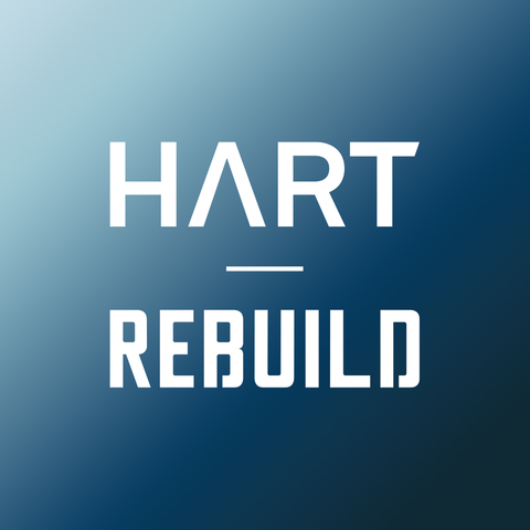 Hart Logo