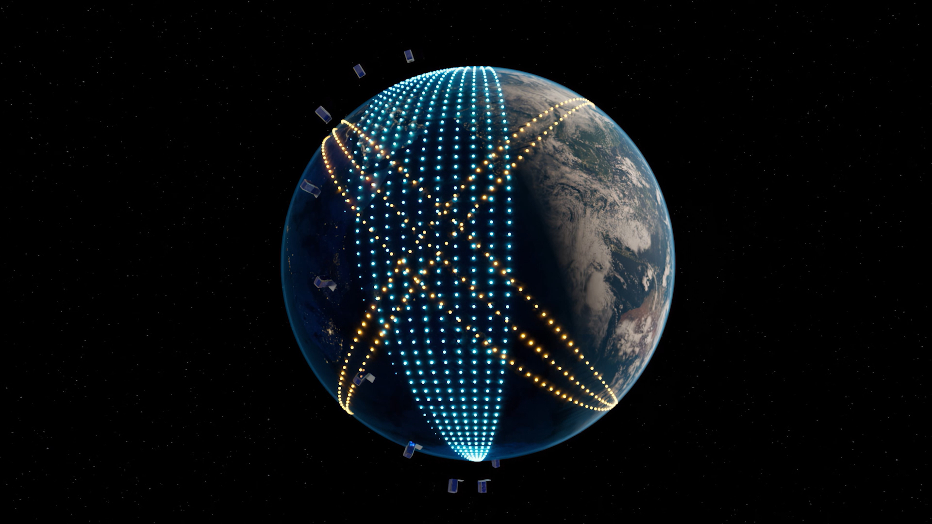 Introducing Pelican-2: Planet’s next-generation, high-resolution satellite equipped with the NVIDIA Jetson platform. Pelican-2 and 36 SuperDoves hitched a lift to orbit aboard SpaceX’s Transporter-12 Rideshare mission from Vandenberg Space Force Base in California. Here’s an insider look at Pelican-2 and how it synchronizes with Planet's current fleet of over 200+ satellites in orbit.