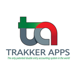 Trakker_Apps_Logo_-_Tagline.jpg