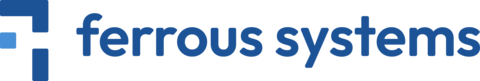 Ferrous Systems Logo