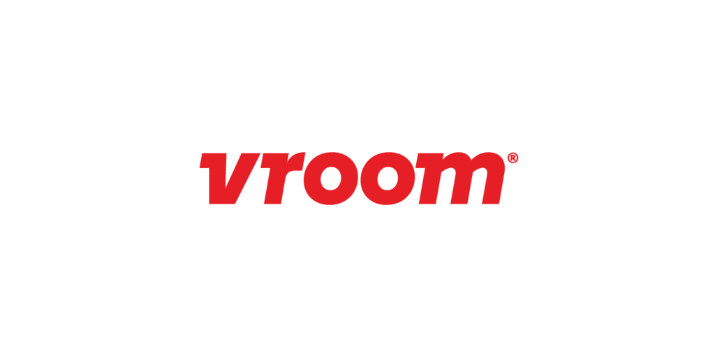 Vroom Completes Recapitalization
