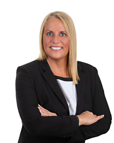 original PDW Appoints Deb Walock as Vice President of Production Operations (Photo: Business Wire)