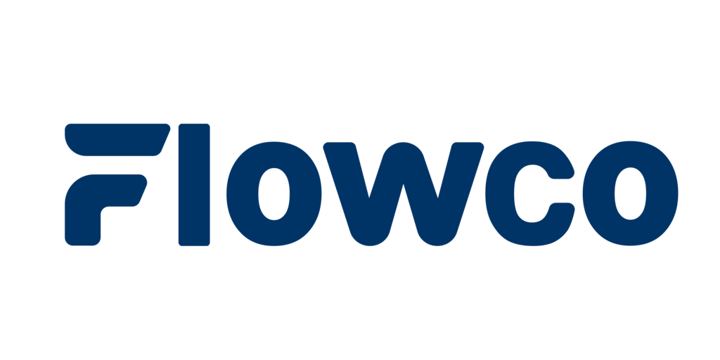 Flowco Holdings Inc. Announces Pricing of Initial Public Offering