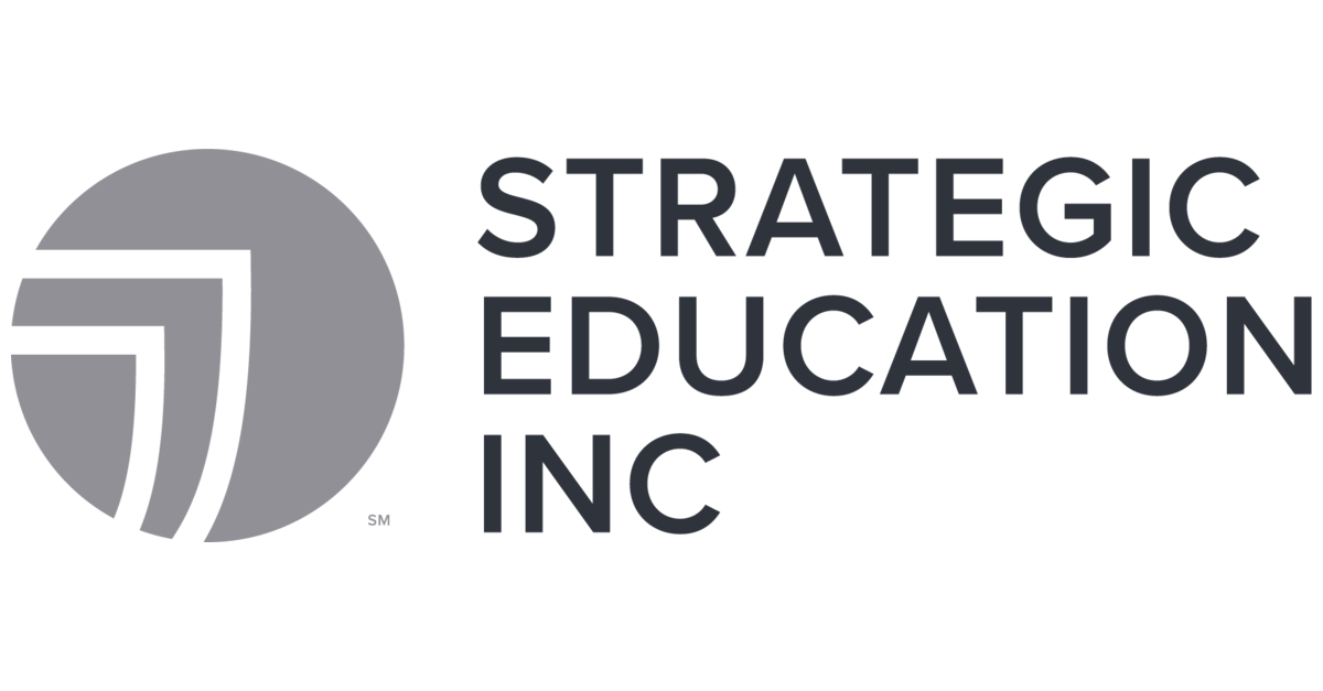 Strategic Education, Inc. Schedules Fourth Quarter 2024 Results Conference Call and Announces Date for Annual Meeting