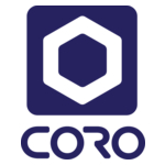 Coro_press_release_logo.jpg