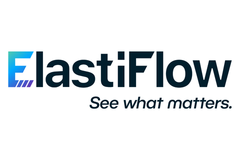 ElastiFlow Logo