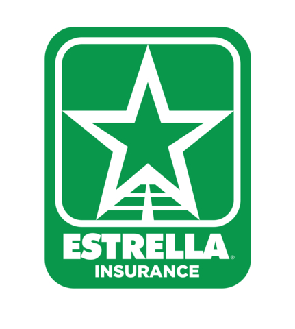 Estrella Insurance Logo