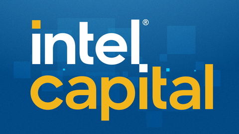 Intel Corporation plans to separate Intel Capital, its global venture capital arm, into a standalone fund -- a move that would bring Intel Capital’s corporate structure into alignment with other leading venture firms. (Credit: Intel Corporation)