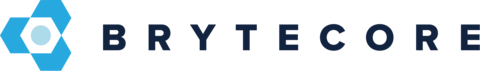 Brytecore Logo