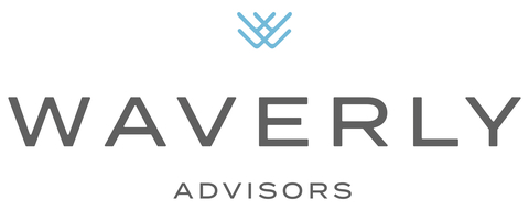 Waverly Advisors Logo