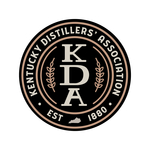 KDA_Logos-01.jpg