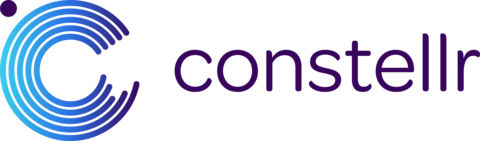constellr Logo