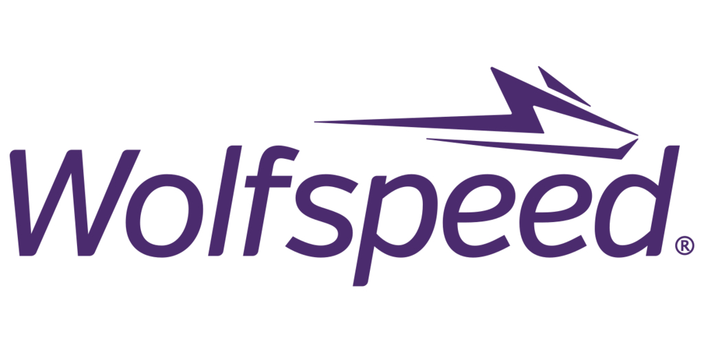 Wolfspeed Completes 0 Million At-The-Market Equity Offering