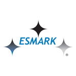 Esmark_TriStar_LogoPMS285_Nov2010.jpg