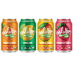 Real_Fruit_Soda-Evolution_Fresh.jpg