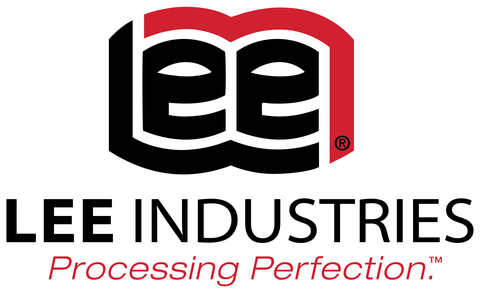 Lee Industries, Inc. Logo