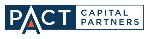PACT Capital LLC Logo