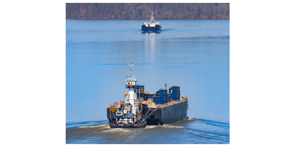 Fueltrax Rig Major U.S. Waterways Vessel Charterer Embraces Fueltrax Fuel Management ...
