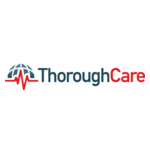 ThoroughCare_Logo.jpg