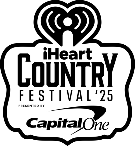 iHeartMedia, Inc. Logo