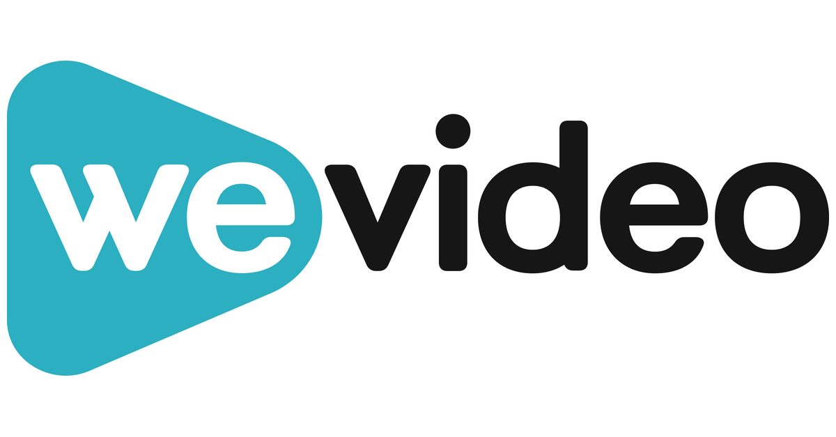 WeVideo Unveils Partnership with YouTube Player for Education