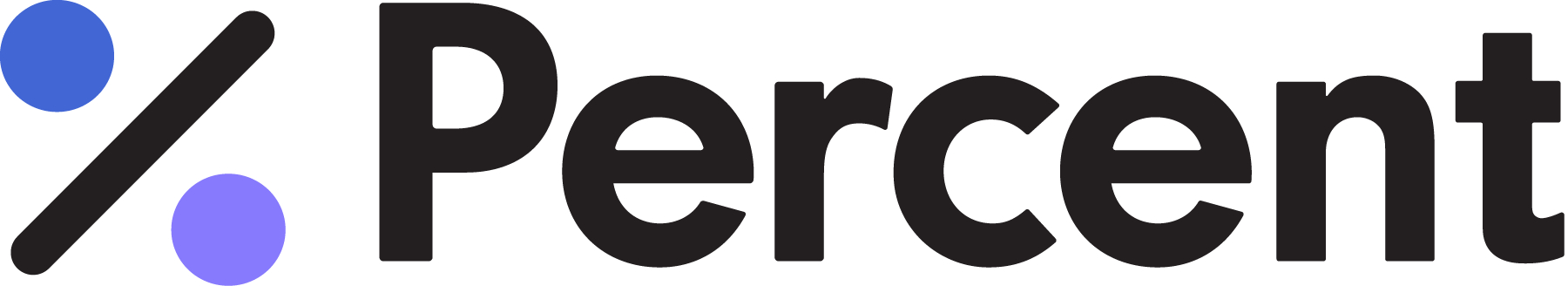 News headline image