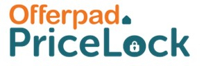Offerpad Logo