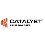 Catalyst_Logo_Horizontal_CMYK_2c.jpg