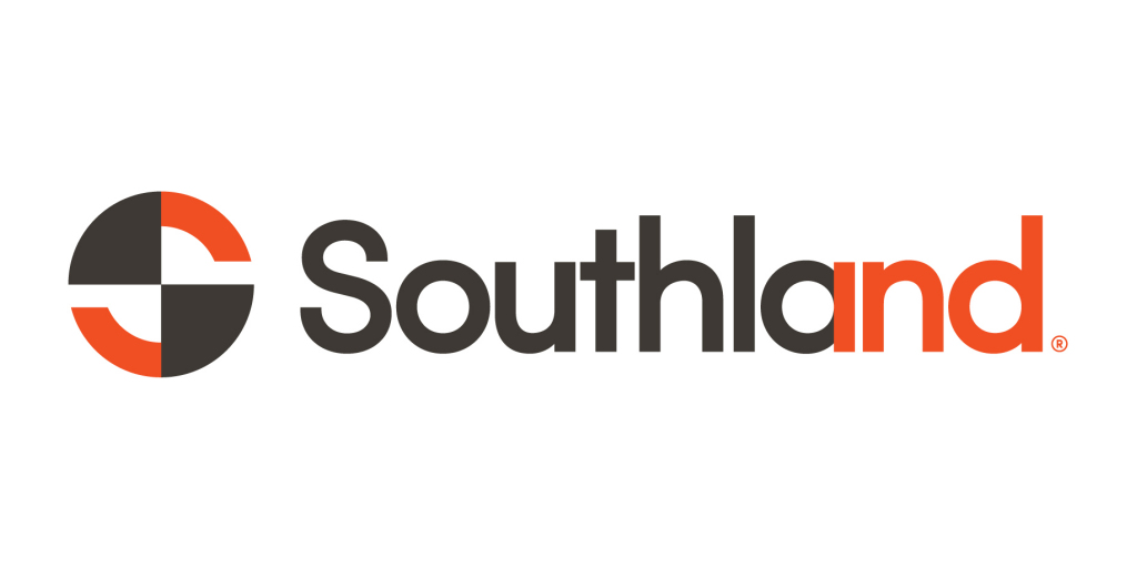 Southland Industries Announces Two Leadership Appointments Southland Industries Announces Two Leadership Appointments