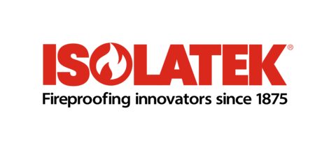 Isolatek International Logo