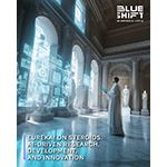 INTELLIGENZA ARTIFICIALE: IL RAPPORTO DEL BLUE SHIFT INSTITUTE DI ARTHUR D. LITTLE NE ESPLORA GLI IMPATTI SU RICERCA, SVILUPPO E INNOVAZIONE