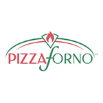 LOGO_PizzaForno.jpg