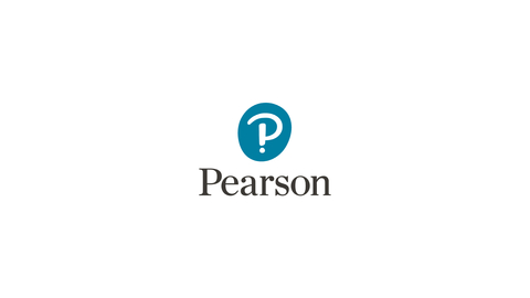 Pearson Logo