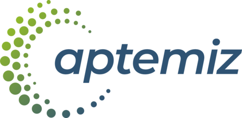 Aptemiz Logo