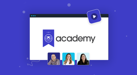 original (Graphic: Business Wire)