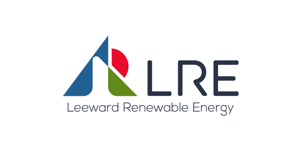LRE Announces Over 700 MWac of New Solar Projects in Oklahoma Supported by Long-Term Agreements with Google LRE Announces Over 700 MWac of New Solar Projects in Oklahoma Supported by Long-Term Agreements with Google