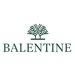 Balentine_Logo.jpg