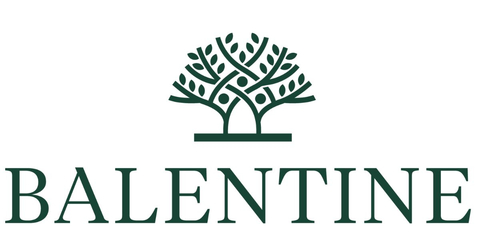 Balentine LLC Logo